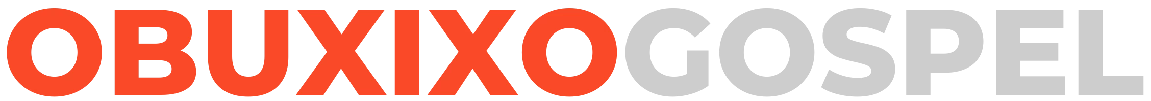 O Buxixo Gospel: Principais notícias gospel